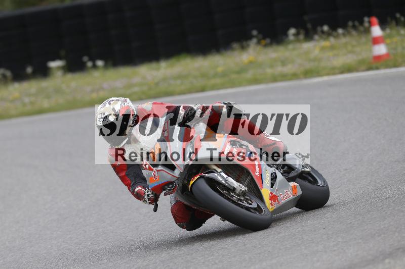 /09 19.04.2026  Caremotion get faster ADR/Gruppe rot/84